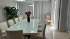Foto 7 de Casa de Condomínio com 4 Quartos à venda, 257m² em Recreio Dos Bandeirantes, Rio de Janeiro