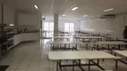 Foto 13 de Galpão/Depósito/Armazém à venda, 2420m² em Móoca, São Paulo