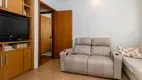 Foto 10 de Apartamento com 3 Quartos à venda, 178m² em Campo Belo, São Paulo