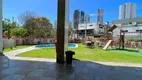 Foto 20 de Apartamento com 3 Quartos para venda ou aluguel, 102m² em Boa Viagem, Recife