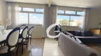 Foto 5 de Apartamento com 4 Quartos à venda, 230m² em Santo Antônio, Belo Horizonte