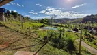 Foto 24 de Fazenda/Sítio com 3 Quartos à venda, 3000m² em Barreira, Conselheiro Lafaiete