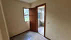 Foto 17 de Apartamento com 3 Quartos à venda, 91m² em Barra da Tijuca, Rio de Janeiro