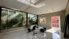 Foto 40 de Casa com 4 Quartos à venda, 671m² em Jardim Botânico, Rio de Janeiro