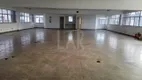 Foto 11 de Sala Comercial para alugar, 550m² em Santa Efigênia, Belo Horizonte