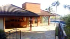 Foto 3 de Casa com 3 Quartos à venda, 392m² em Pinheiro, Valinhos