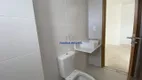 Foto 105 de Apartamento com 3 Quartos à venda, 90m² em Boqueirão, Santos