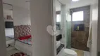 Foto 24 de Apartamento com 3 Quartos à venda, 66m² em Cachambi, Rio de Janeiro