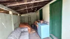 Foto 20 de Casa com 2 Quartos à venda, 400m² em Jardim, Santo André