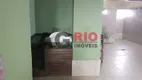 Foto 29 de Cobertura com 2 Quartos à venda, 100m² em Taquara, Rio de Janeiro
