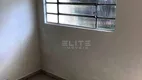 Foto 17 de Casa com 3 Quartos para alugar, 192m² em Campestre, Santo André