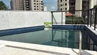 Foto 22 de Apartamento com 4 Quartos à venda, 187m² em Serra, Belo Horizonte