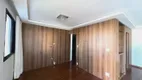 Foto 7 de Apartamento com 2 Quartos à venda, 101m² em Vila Cidade Universitária, Bauru