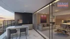 Foto 24 de Apartamento com 3 Quartos à venda, 315m² em Champagnat, Curitiba