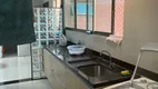 Foto 34 de Apartamento com 4 Quartos à venda, 297m² em Espinheiro, Recife