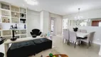 Foto 8 de Apartamento com 3 Quartos à venda, 134m² em Caminho Das Árvores, Salvador