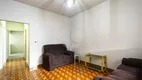 Foto 18 de Casa com 6 Quartos à venda, 170m² em Santo Amaro, São Paulo