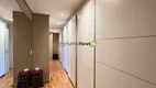 Foto 17 de Apartamento com 4 Quartos à venda, 244m² em Vila Suzana, São Paulo