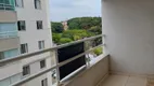 Foto 5 de Apartamento com 2 Quartos à venda, 70m² em Bandeirantes, Belo Horizonte