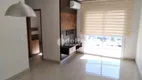 Foto 3 de Apartamento com 2 Quartos à venda, 60m² em Centro, Uberlândia