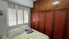 Foto 6 de Apartamento com 1 Quarto à venda, 46m² em Laranjeiras, Rio de Janeiro