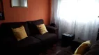 Foto 2 de Apartamento com 2 Quartos à venda, 50m² em Vila Nova, Porto Alegre