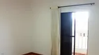 Foto 29 de Apartamento com 3 Quartos à venda, 61m² em Rudge Ramos, São Bernardo do Campo