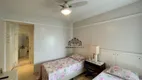 Foto 14 de Apartamento com 3 Quartos à venda, 190m² em Pitangueiras, Guarujá