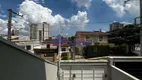 Foto 38 de Sobrado com 3 Quartos para venda ou aluguel, 250m² em Vila Rosalia, Guarulhos