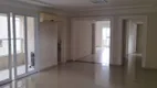Foto 22 de Apartamento com 3 Quartos à venda, 139m² em Santa Paula, São Caetano do Sul