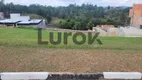 Foto 2 de Lote/Terreno à venda, 1000m² em Joapiranga, Valinhos