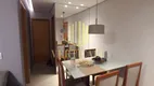 Foto 11 de Apartamento com 2 Quartos à venda, 57m² em Porto, Cuiabá