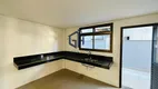 Foto 10 de Apartamento com 4 Quartos à venda, 230m² em Santa Rosa, Belo Horizonte