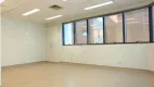 Foto 27 de Sala Comercial para alugar, 180m² em Paraíso, São Paulo