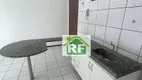 Foto 6 de Apartamento com 1 Quarto para alugar, 46m² em Frei Serafim, Teresina