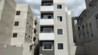 Foto 2 de Apartamento com 2 Quartos à venda, 46m² em Cidade Jardim, São José dos Pinhais