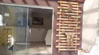 Foto 7 de Casa com 2 Quartos à venda, 90m² em Jardim Dona Regina, Santa Bárbara D'Oeste