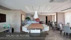 Foto 14 de Apartamento com 3 Quartos à venda, 131m² em Beira Mar, Florianópolis