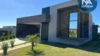 Foto 12 de Casa de Condomínio com 3 Quartos à venda, 187m² em Condomínio Riviera de Santa Cristina XIII, Paranapanema