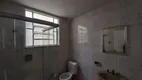 Foto 20 de Apartamento com 3 Quartos à venda, 109m² em Barbosa Lage, Juiz de Fora