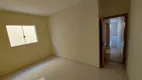 Foto 5 de Casa com 4 Quartos à venda, 200m² em São Pedro, Esmeraldas