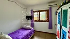 Foto 23 de Casa com 3 Quartos à venda, 117m² em Canasvieiras, Florianópolis