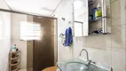 Foto 10 de Sobrado com 3 Quartos à venda, 200m² em Parque São Lucas, São Paulo