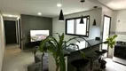 Foto 6 de Apartamento com 2 Quartos à venda, 70m² em Paraiso, Santo André