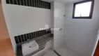 Foto 4 de Apartamento com 3 Quartos à venda, 70m² em Praia de Itaparica, Vila Velha