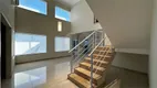 Foto 39 de Casa de Condomínio com 4 Quartos à venda, 340m² em TERRAS DE PIRACICABA, Piracicaba