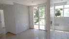 Foto 17 de Apartamento com 1 Quarto à venda, 47m² em Covanca, São Gonçalo