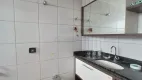 Foto 13 de Cobertura com 5 Quartos à venda, 244m² em Boa Viagem, Recife