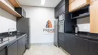 Foto 5 de Apartamento com 3 Quartos à venda, 93m² em Boa Vista, Curitiba