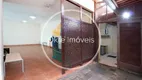 Foto 20 de Casa com 7 Quartos à venda, 399m² em Gávea, Rio de Janeiro